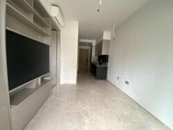 JadeScape (D20), Condominium #402959601
